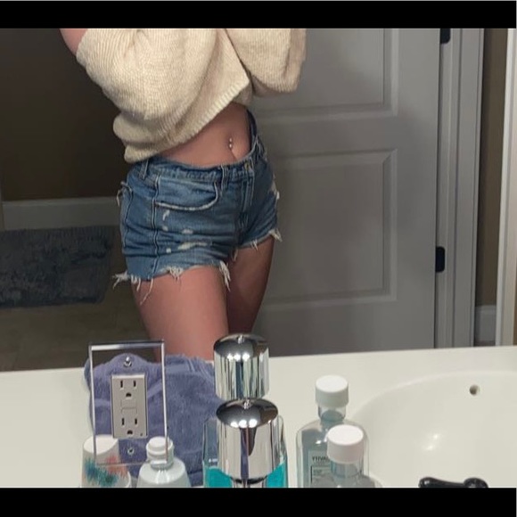 Size - Picture 1 of 1